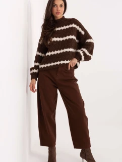 Džíny model 221965 Factory Price