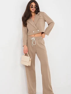 Sada model 225435 Rue Paris