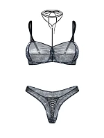 Sexy soupravy model 229434 Obsessive Sexy soupravy model 229434 Obsessive