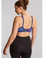 Sportovní podprsenka Panache 5021 34 GG Dle obrázku Sportovní podprsenka Panache 5021 34 GG Dle obrázku