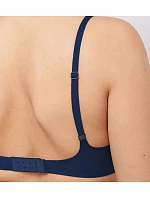 SLOGGI ZERO FEEL - Ultra bra: Neviditelná podprsenka jako druhá kůže Sloggi SLOGGI ZERO FEEL - Ultra bra: Neviditelná podprsenka jako druhá kůže Sloggi