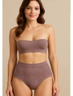 DC Girl spodní díl 29030 A'2 XL-3XL DC Girl spodní díl 29030 A'2 XL-3XL