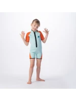 AquaWave Surfini Jr Pěna na plavání 92800482395