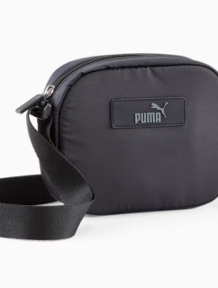 Puma Core Pop Cross Body Bag 079856-01