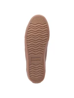 Leguán Naguro M trenéři 92800602817