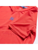 Tričko Huari Baradero Kids Jr 92800617613