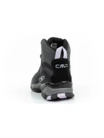 Trekingové boty CMP Melnick W 3Q18586 81UP Trekingové boty CMP Melnick W 3Q18586 81UP