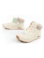 Boty Skechers Uno Darling Daze W 310566L/NAT Boty Skechers Uno Darling Daze W 310566L/NAT