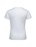 Dětské tričko s krátkým rukávem SIMI KDG