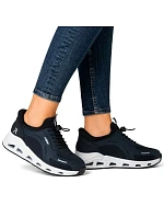 Rieker W N5257-14 RKR763 sportovní polobotky Rieker W N5257-14 RKR763 sportovní polobotky