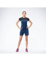 Dámské šortky IRENO WMNS Dámské šortky IRENO WMNS