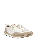 Lee Cooper W LCW-25-03-3376LA dámské boty