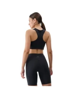 Šortky 4F F020 W 4FRSS25TFSTF020 20S dámské Šortky 4F F020 W 4FRSS25TFSTF020 20S dámské