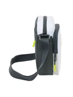 Taška přes rameno Real Madrid mini 612554672