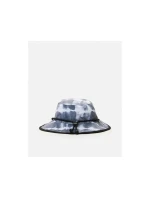 RIP CURL Revo Valley Wide Brim Hat -Boy black RIP CURL Revo Valley Wide Brim Hat -Boy black