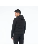 Pánská bunda CORE HINO Pánská bunda CORE HINO