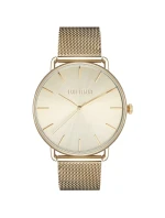 Dámské hodinky Paul Lorens PL13032B-4D1 + BOX Dámské hodinky Paul Lorens PL13032B-4D1 + BOX