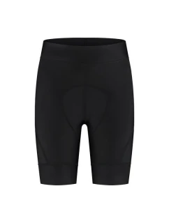 Rogelli dámské šortky b/s MODESTA černé S