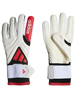 Rukavice adidas Copa GL PRO IW6378