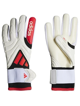Rukavice adidas Copa GL PRO IW6378