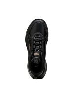 Puma Cassia 2.0 L dámské boty 402678 01 dámské
