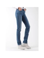 Dámské džíny Wrangler W W27G-KY-93B