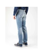 Džíny Levi`s 752-0023