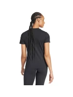 Dámské tenisky Essentials Slim W GL0784 - Adidas