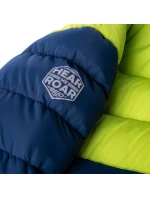 Bunda Bejo Baldey II Jr 92800439430 Bunda Bejo Baldey II Jr 92800439430