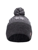 Hi-tec Pascal W cap 92800438542