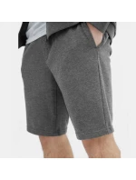 Pánské šortky M 4FSS23TSHOM156 23M - 4F Pánské šortky M 4FSS23TSHOM156 23M - 4F