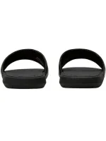 Dámské ponožky Cool Cat 2.0 W 389108 02 - Puma Dámské ponožky Cool Cat 2.0 W 389108 02 - Puma