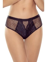 Lapinee 5030 Lea barva:černá