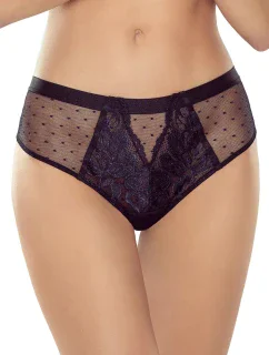 Lapinee 5030 Lea barva:černá