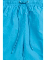 Atlantic KMB-225 barva:tyrkysová