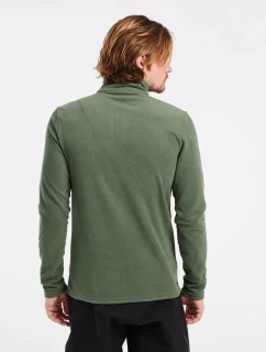 Pánská mikina Protest PERFECTO