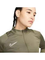 Dámská tepláková souprava DC2096 - NIKE Dámská tepláková souprava DC2096 - NIKE