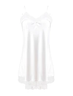 Dámská košilka Milan - DKaren Dámská košilka Milan - DKaren