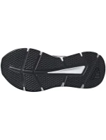 Dámská sportovní obuv Galaxy 6 W IE8149 Černá s růžovou - Adidas