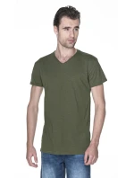 Pánské tričko LIFE 21250 Pánské tričko LIFE 21250