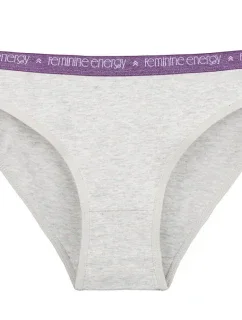 Dámské kalhotky Justina