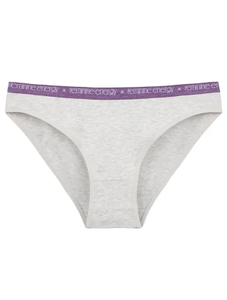 Dámské kalhotky Justina Dámské kalhotky Justina