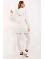 Sada model 206099 Factory Price