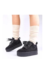 Sportovní obuv  model 222026 Solea