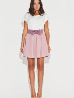 Sukně model 47424 Katrus