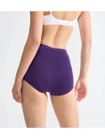 sloggi Basic+ Maxi C3P - UNKNOWN - SLOGGI UNKNOWN - SLOGGI