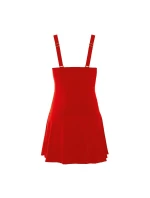 Plavky Self S 1069 V3AC5 Ajaccio 5 Šaty Plavky Self S 1069 V3AC5 Ajaccio 5 Šaty