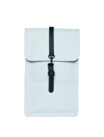 Batoh Rains 12200 81 SKY Batoh Rains 12200 81 SKY