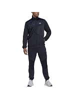 Saténové tepláky adidas French Terry M HI5396 Saténové tepláky adidas French Terry M HI5396