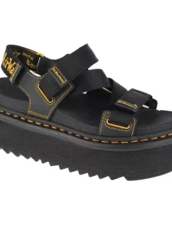 Boty Dr. Martens Kimber W DM27351001